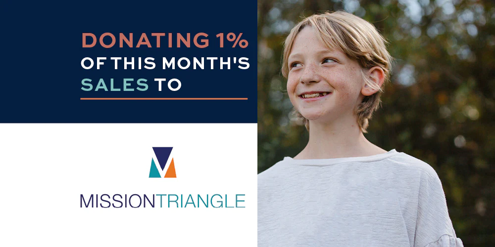 Timeless Style, Modern Dialogue