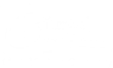 Classical Conversations Bookstore