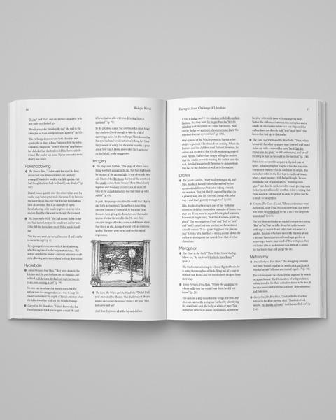 WAKEFUL WORDS - Image 3