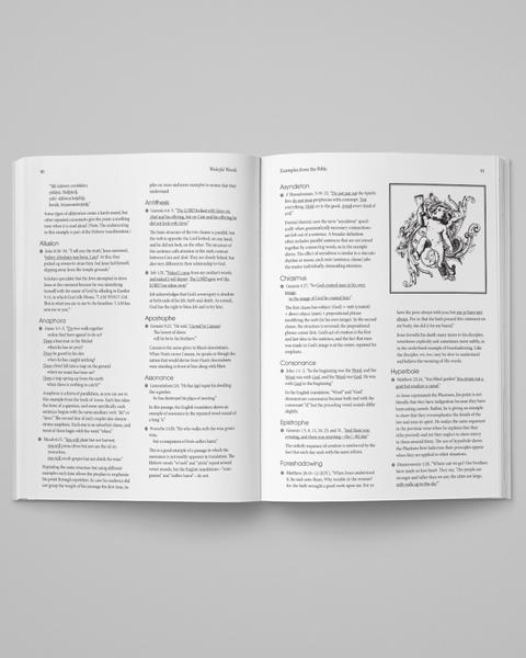 WAKEFUL WORDS - Image 4