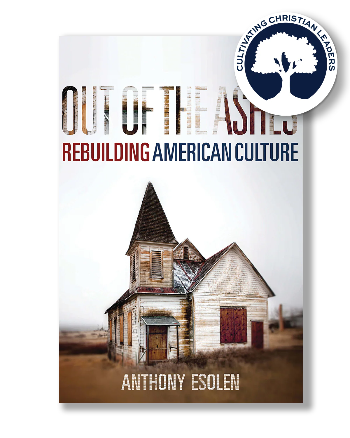 Cultivate Your Classical Skills Sale