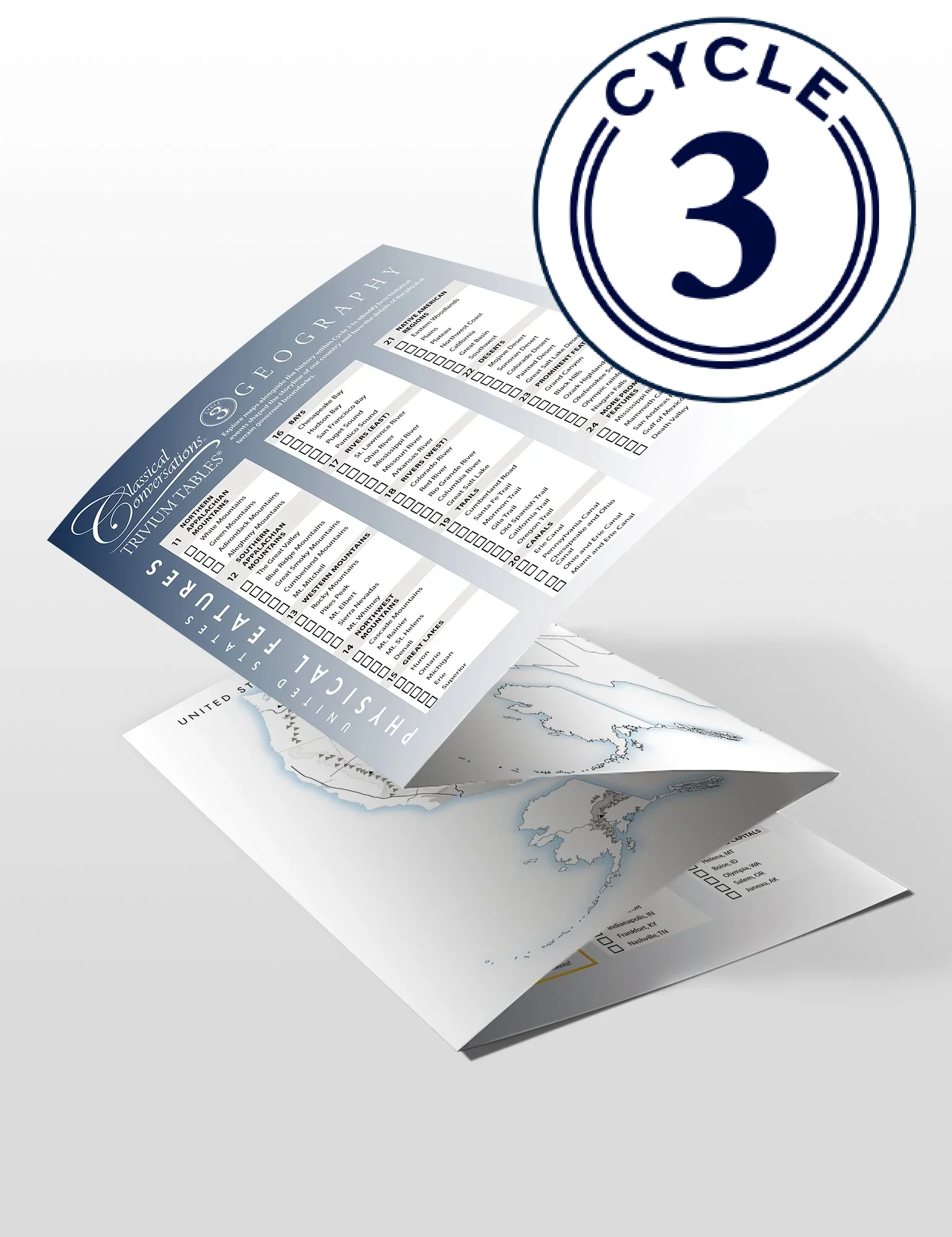 Spring Into March Sale 2021