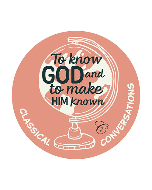 CC Fun Vinyl Stickers - Image 4